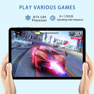 Lenovo S11 Multi-mode Tablet parallelo Windows + Hover app professionali per studenti di studio consigliati - Product Image 3
