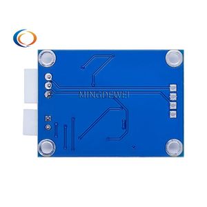 TDS <strong>Sensor</strong> Module Dissolved Solids Analog Signal Soluble Solid Water Quality <strong>Detection</strong> DS18B20 51/<strong>STM32</strong> for Arduino - Product Image 5