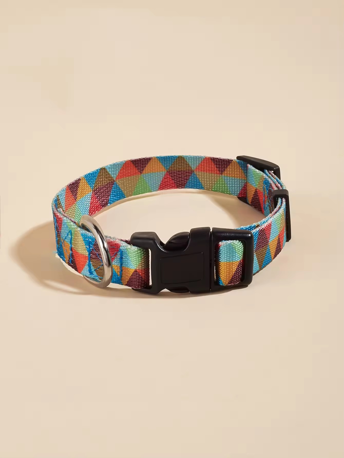 Cuadrícula de colores
