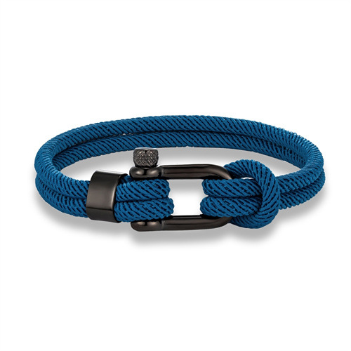 Agujero azul