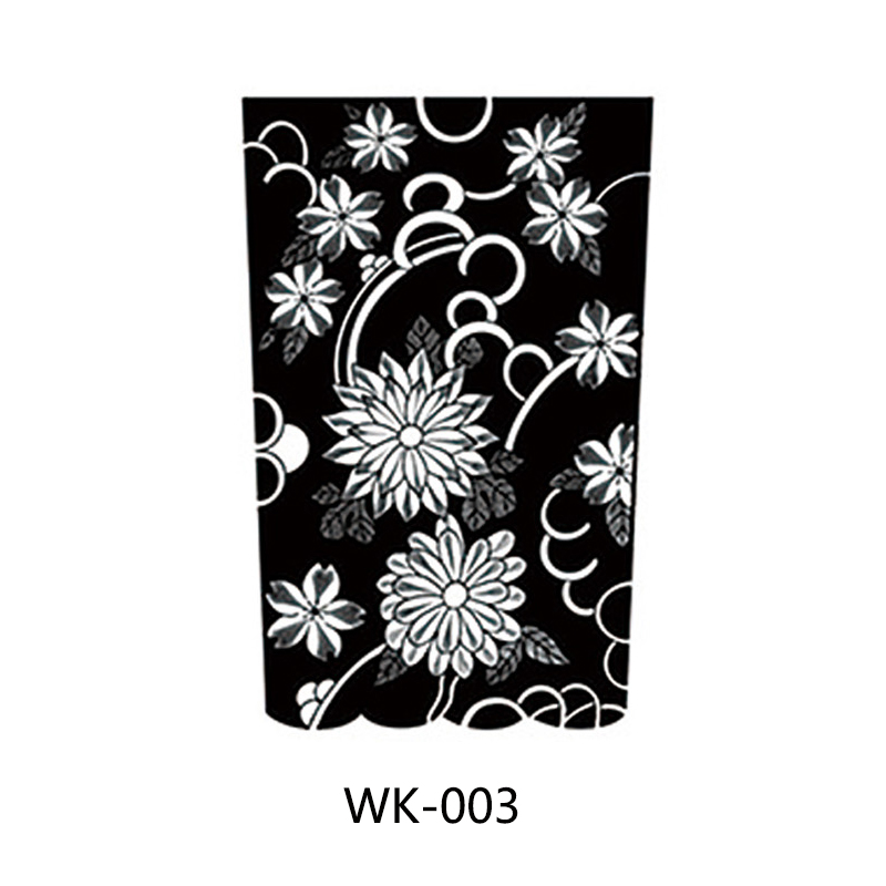 WK-003