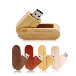 Werbe geschenke <span class=keywords><strong>USB</strong></span> 2.0 <span class=keywords><strong>Memory</strong></span> Stick Holz schwenkbares <span class=keywords><strong>USB</strong></span>-Flash-Laufwerk 4GB 16GB 64GB 8GB U Disk Pen Drive 64GB Pen drive aus Holz