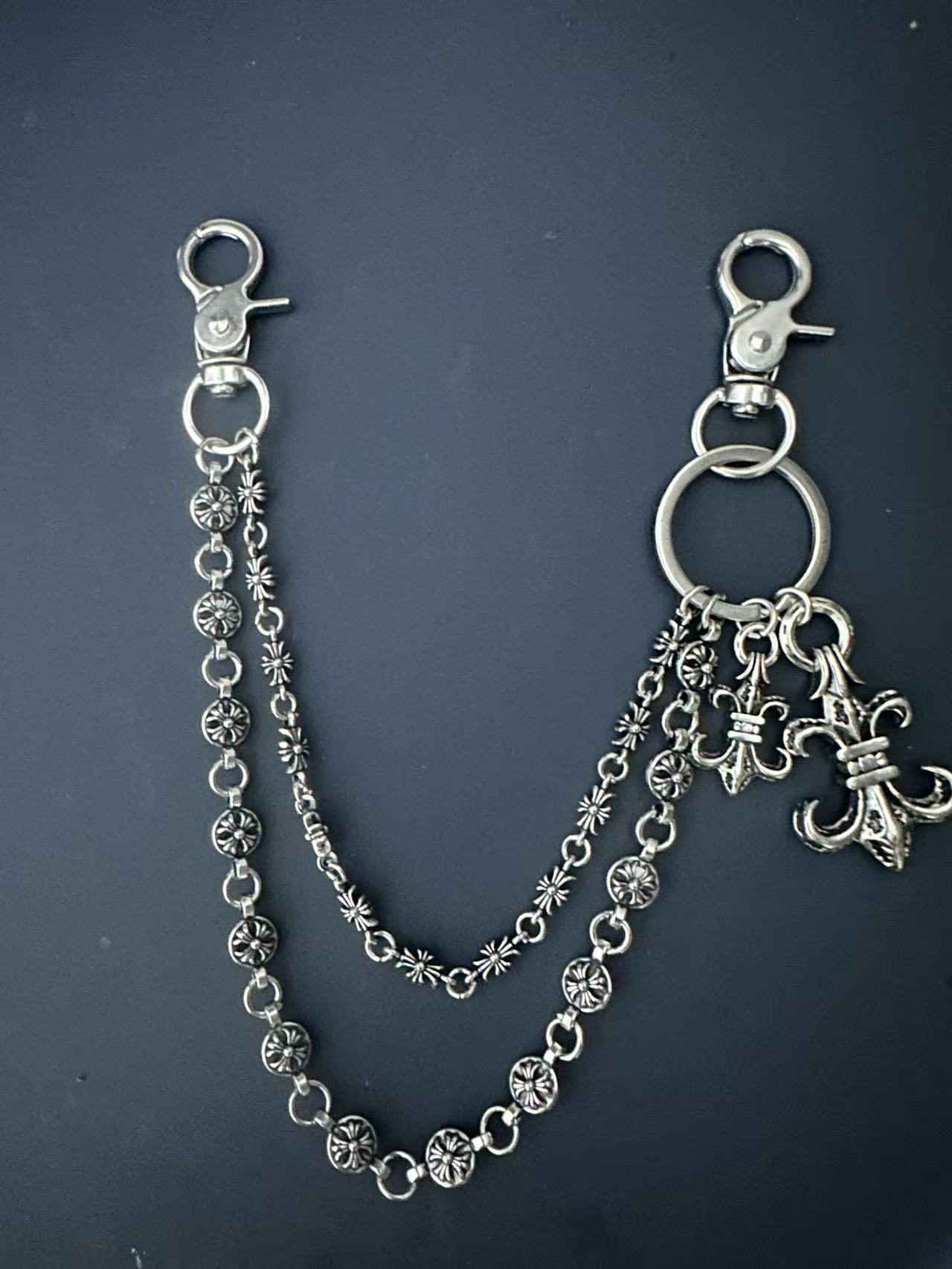 1285-silver-45cm