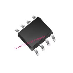 Mornsun Convertidor de 1W con Voltaje de Entrada Fija, Convertidor de Alimentación de CA/CC, Configurable, Serie de 1W, Modelo de Fuente de Alimentación de CA y CC, 2 Unidades, 1 Unidad, 2 Unidades - Product Image 6