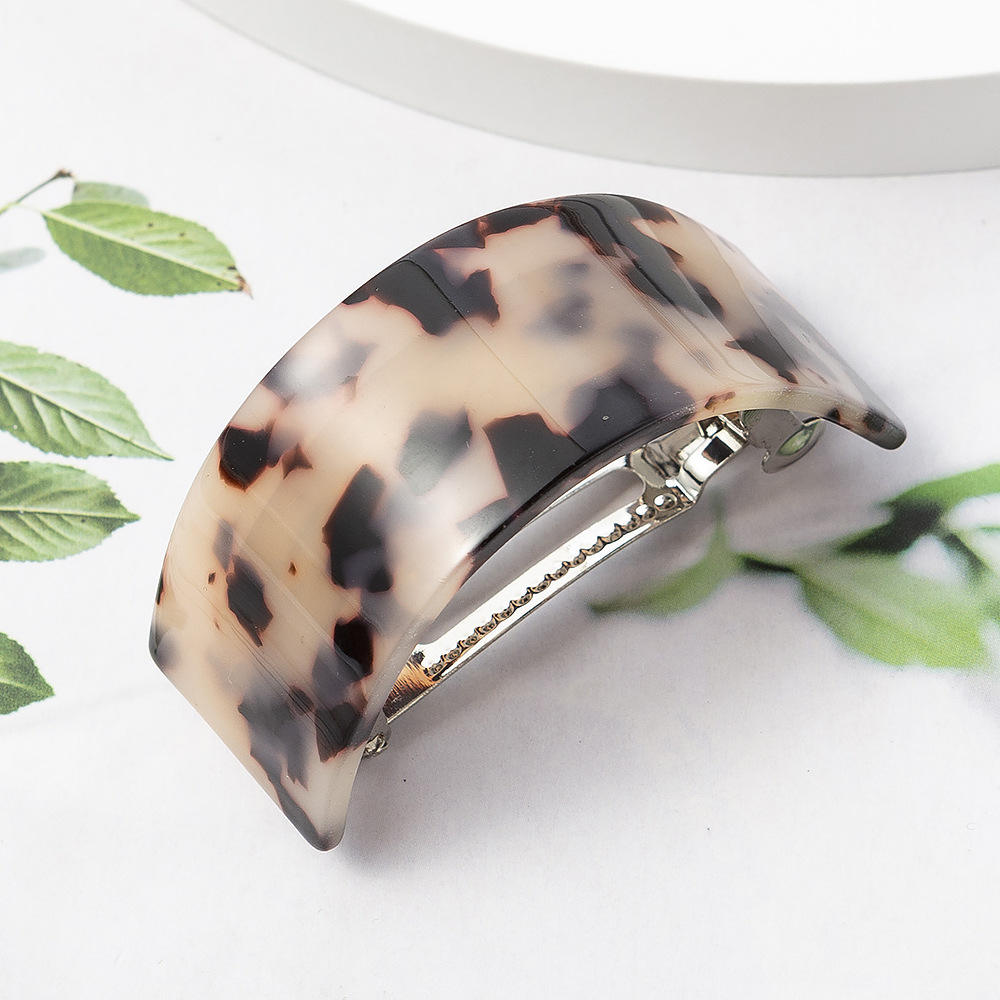 ออกแบบ#1