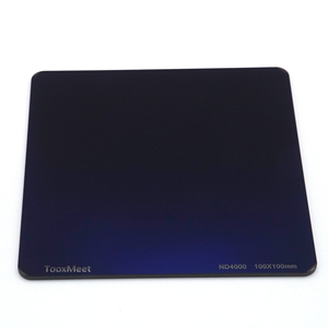 Manufacture Customize 82mm <strong>Polarizer</strong> <strong>Filter</strong> Circular CPL <strong>Filter</strong> for Photography - Product Image 6
