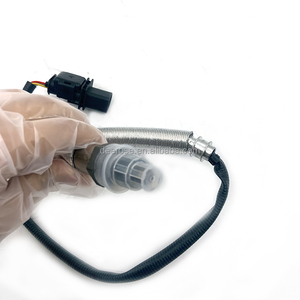 Auto Parts Auto <strong>Sensor</strong> <strong>O2</strong> Oxygen <strong>Sensor</strong> 11788659884 0258037002 for <strong>Car</strong>