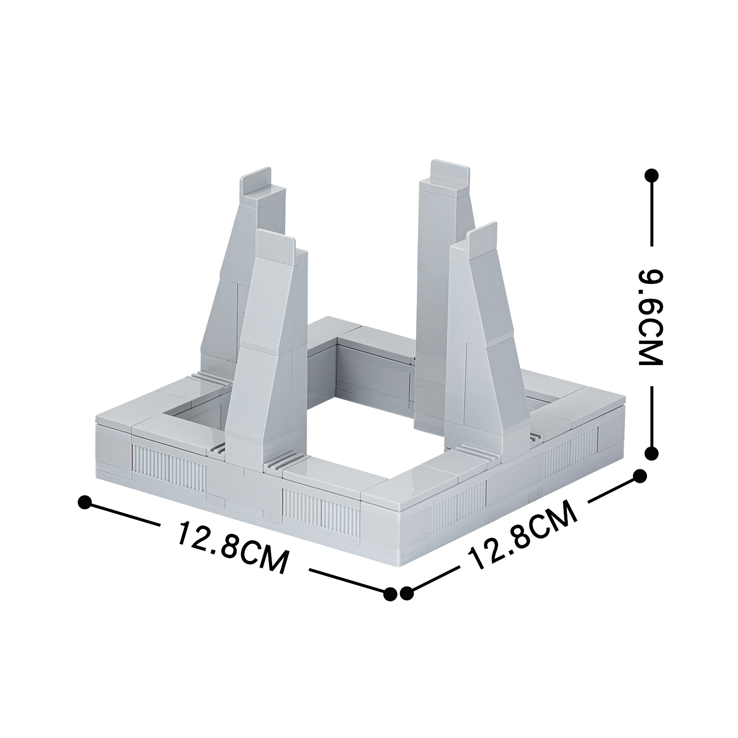 MOC1045-21309 92176
