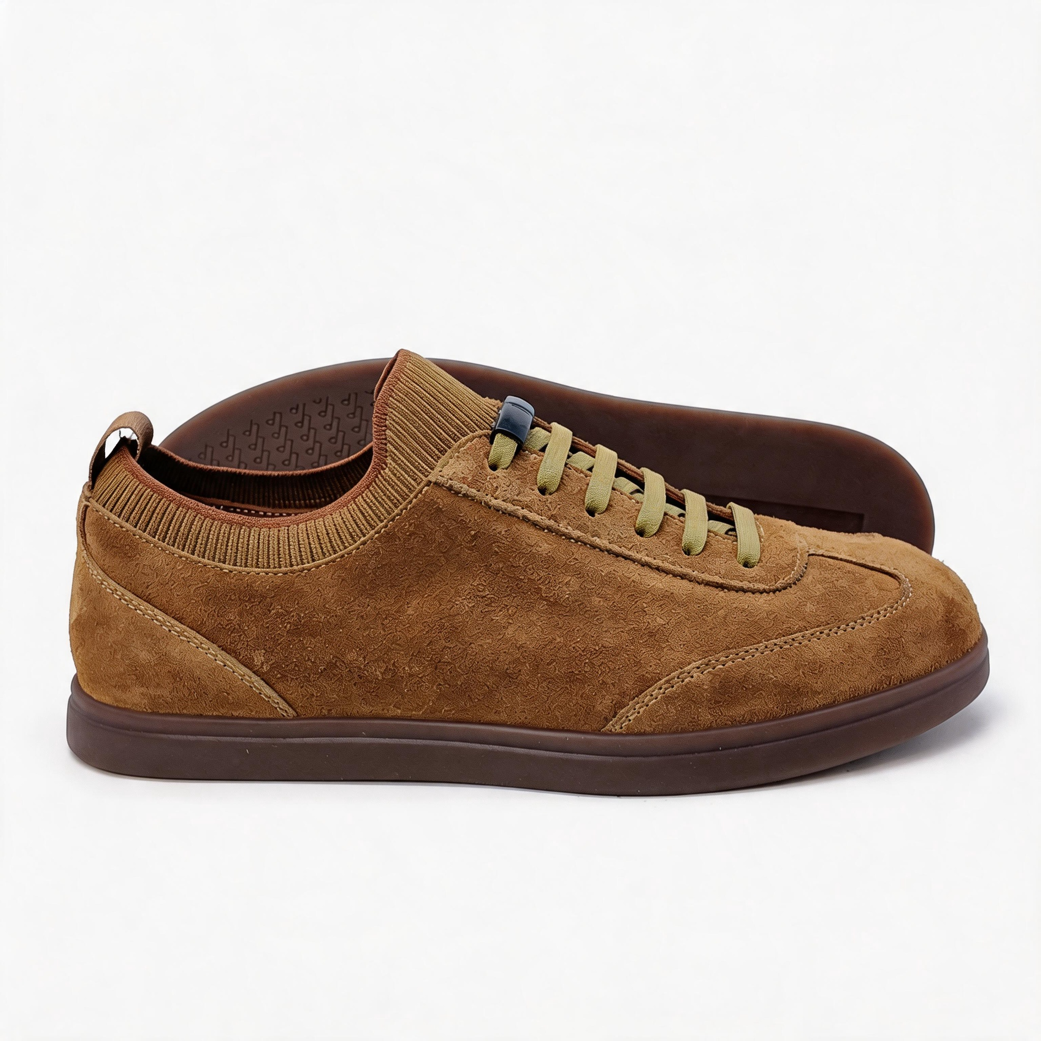 Marron
