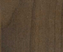 MEDIUM WALNUT