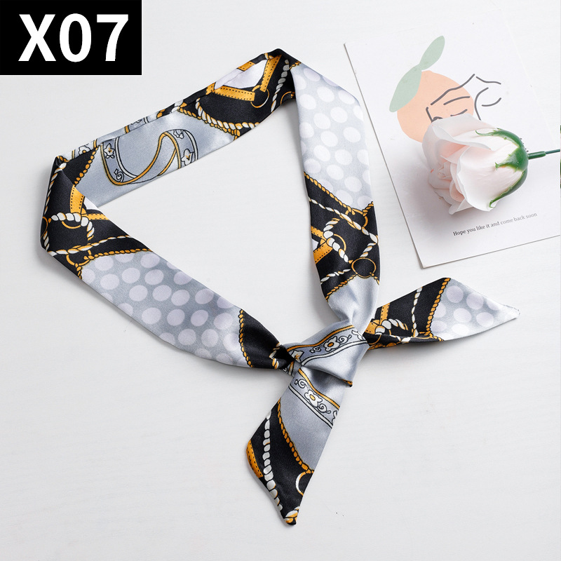 style 7