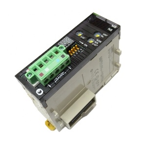 Módulo maestro DeviceNet PLC SRM21 CRM21 CORT21 - Product Image 1