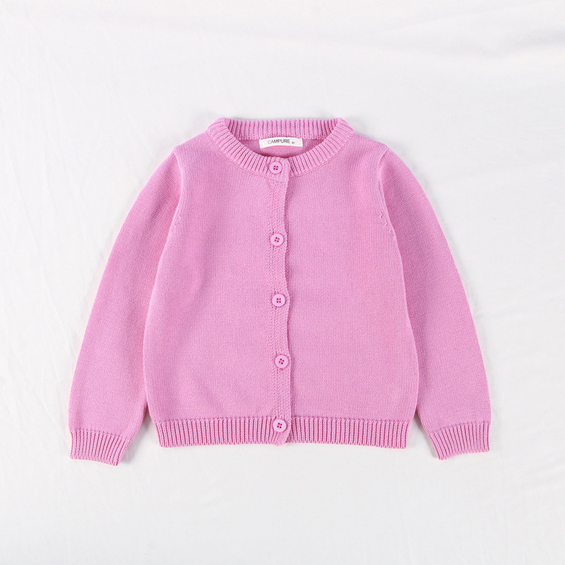 8 Pink