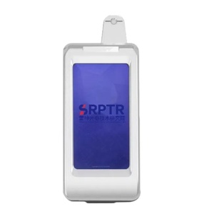 Portable Raman Spectrometer Gas Analyzer <strong>Testing</strong> Meter 2024 Chemical Analysis Equipment Heat Electronic Air Detection Labs - Product Image 6