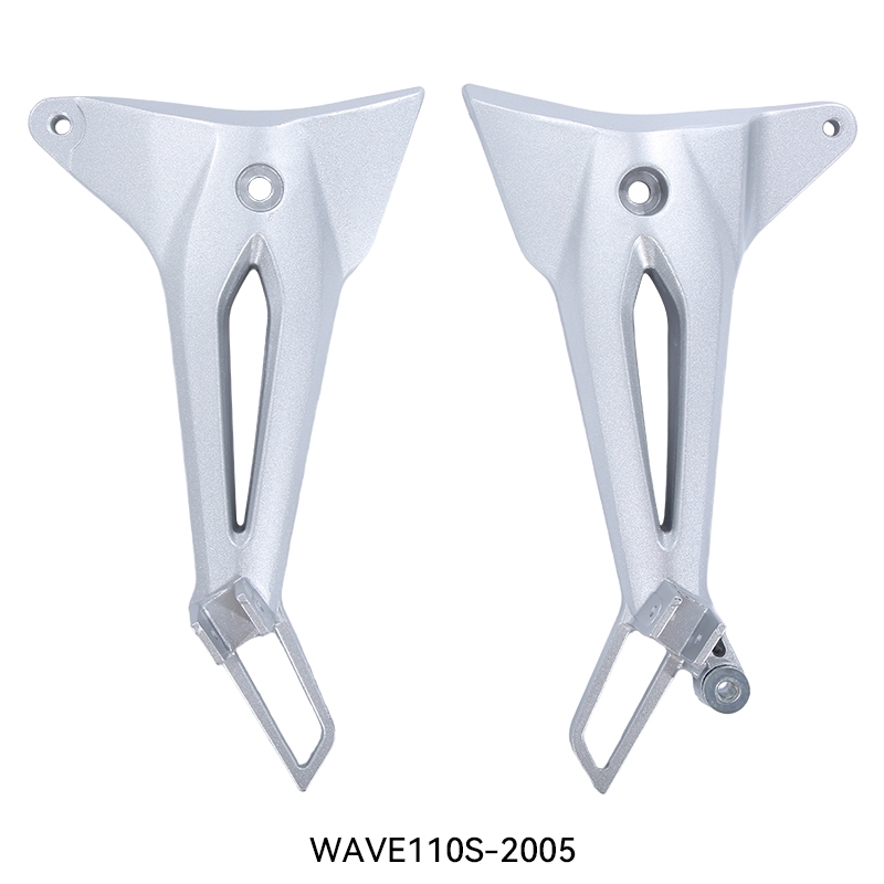 WAVE110S-2005 วีฟ110เอส-2005