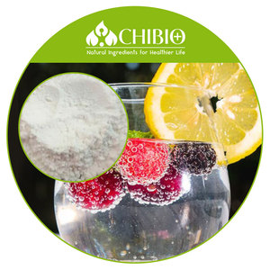 O material primário da fabricação do natamycula 50% para efeitos antifúngico - Product Image 1