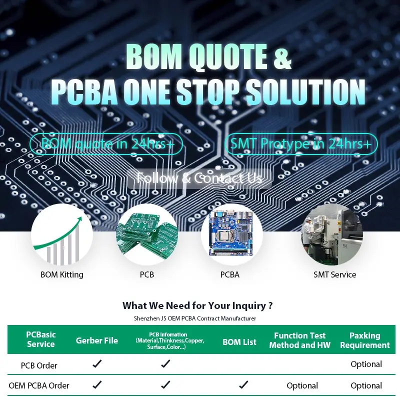 Pcba-Leiterplatte Eingebaute Wifi-Programmier-Leiterplatte baugruppe Pcba-Leiterplatte der Wifi-Router-Herstellung