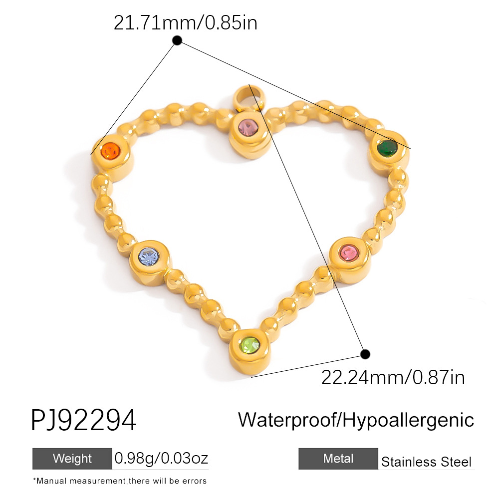 PJ92294