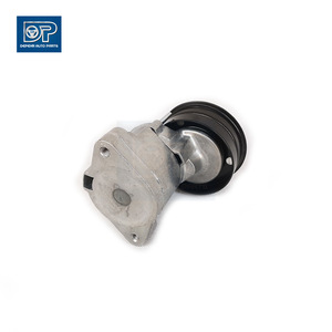 1398619 1398620 1458764 1614978 1628148 depehr da f cf85 xf95 חלקי מנוע משאית קירור מערכת עיתוי רולר