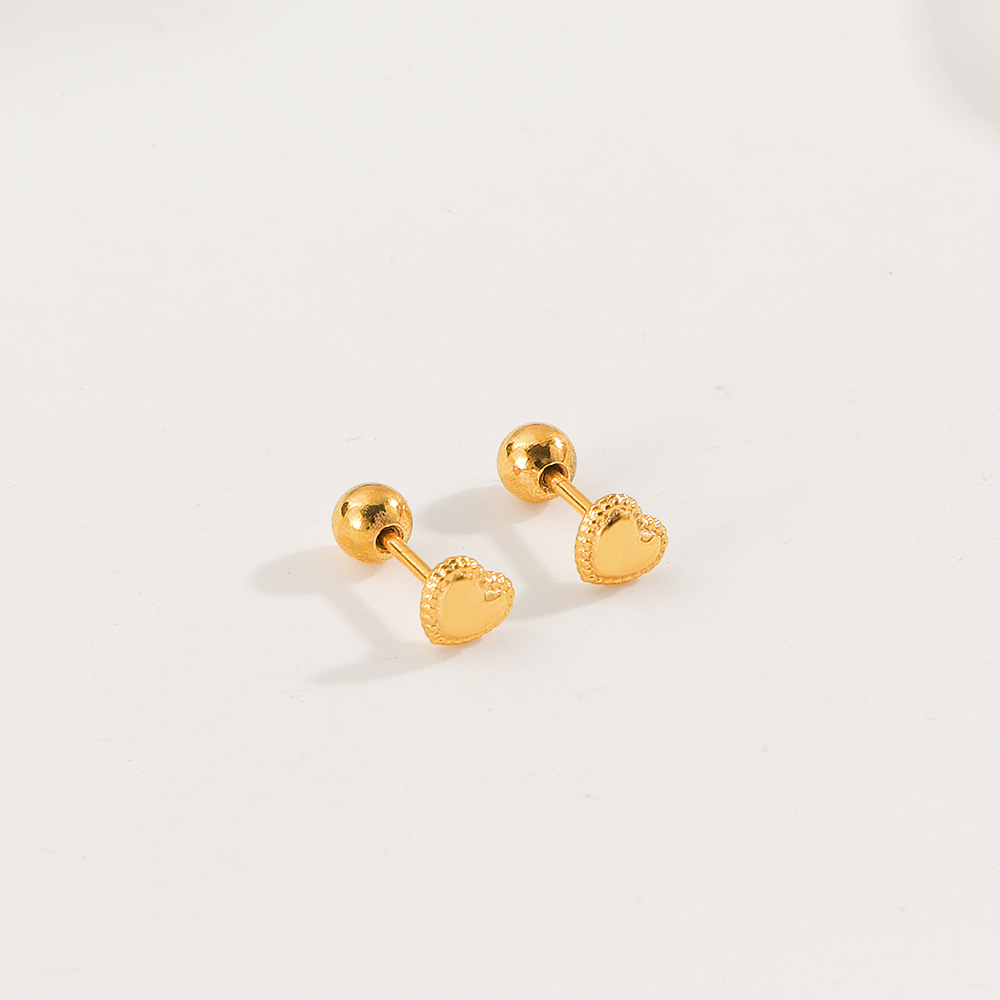 5 pièces d'or