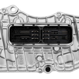 2.0L1.6L için DPS6 TCU AE8Z-7Z369-F iletim modülü TCM - Product Image 2