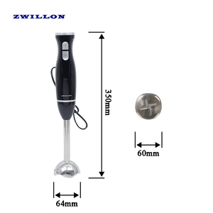 Blender Machine 200w for Daging Vegetable Shakes and Smoothies Personal <strong>Buy</strong> Multifunctional Mixing Machine <strong>Mixer</strong> Chopper Blender - Product Image 3
