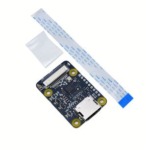 Interfaccia Standard della scheda adattatore ufficiale-DMI-compatibile CSI-2 - Product Image 5