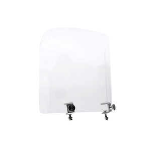 CE RE100-Pro/RE100-<span class=keywords><strong>S</strong></span> düşük maliyetli 5L döner evaporatör endüstriyel çin laboratuvar LCD elektrik 2L laboratuvar kurutma ekipmanları damıtma