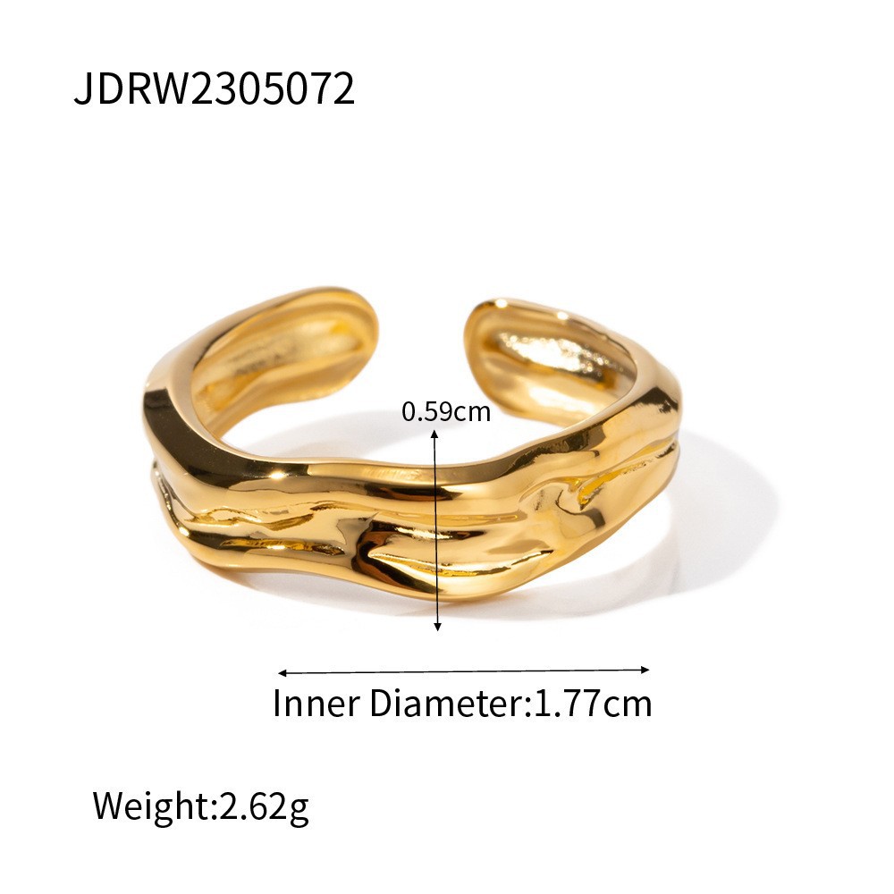 Oro #7