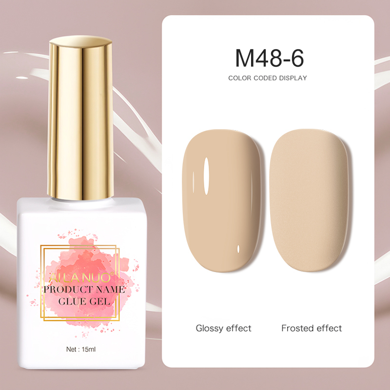 M48-6