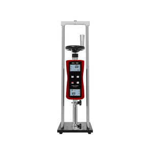 Itme ve çekme yükü testi için kuvvet ölçer DB25-204FM-2N-1KN - Product Image 3