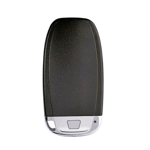 3ボタンリモコン + Rfレシーバー433 mhz Rfモジュール433 mhzリモコン受信機Wifiスマートライトレシーバーrf 433 - Product Image 6