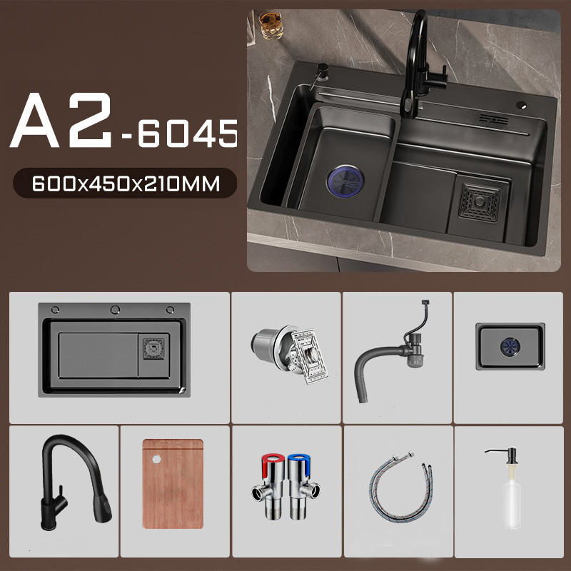 A2-6045 เอ2-6045