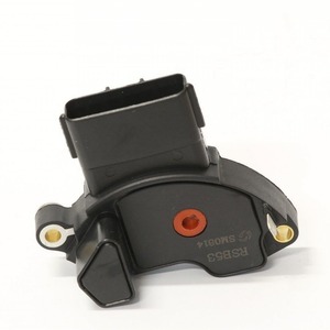 点火模块控制模块RSB-55 RSB55适用于日产 - Product Image 5