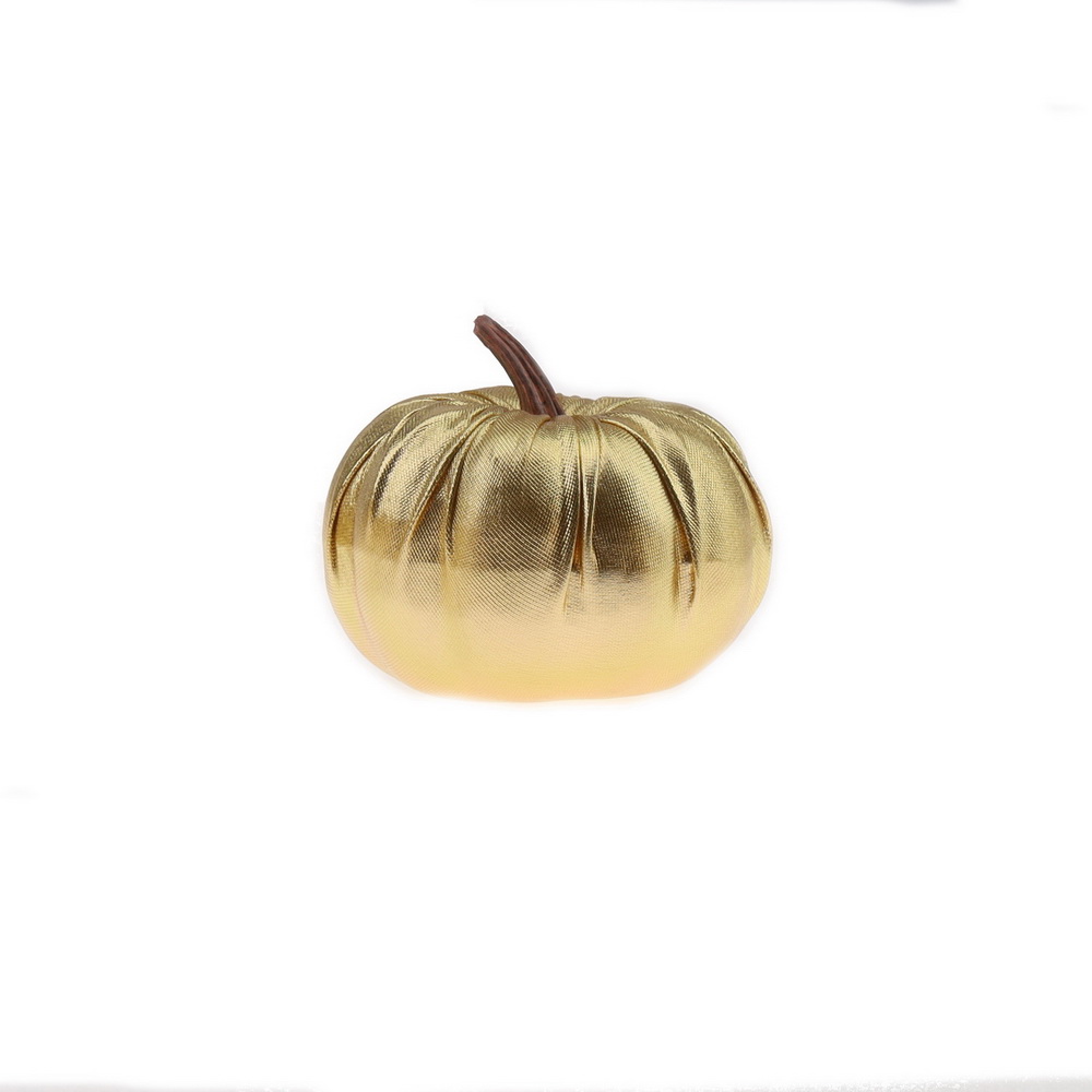 Or
