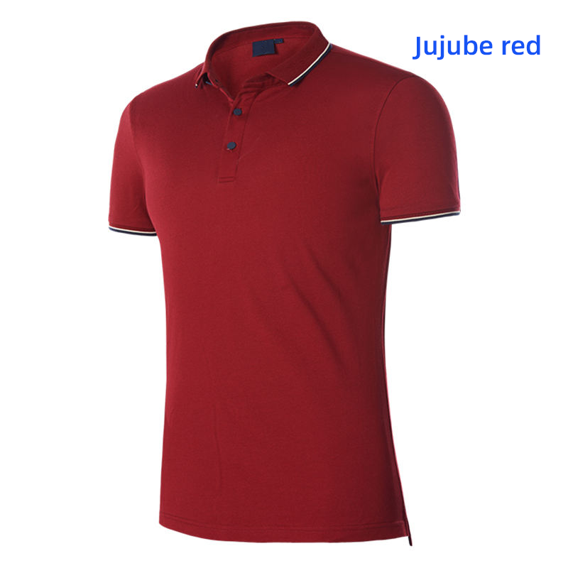 Rojo Jujube
