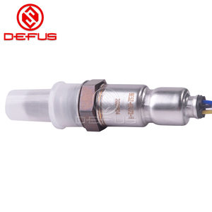 DEFUS Sensitive Lambda Automobile Parts O2 Sensores de oxígeno OEM 9E5Z-9F472-B para Ford Fusion Sensor de oxígeno 9E5Z-9F472-B - Product Image 4