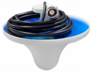 Amplificateur de signal mobile quadri-bande <span class=keywords><strong>GSM</strong></span> DCS WCDMA LTE 900 1800 2100 2600 2G 3G 4G avec couverture de 500 à 1000 m² pour la maison et le bureau - Product Image 5