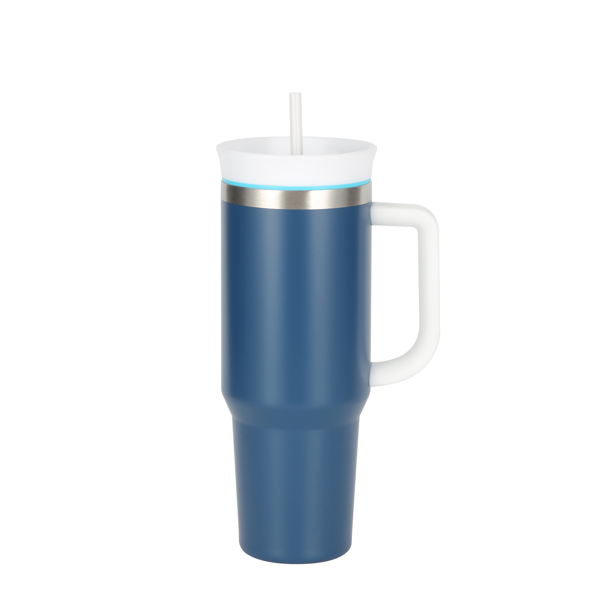 SKU-05-bleu marine