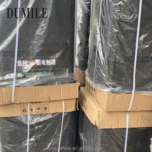 Máy Cho Cá Ăn Tự Động Thiết Bị Nuôi Trồng Thủy Sản Nguyên Bản Hoặc OEM Bán Chạy <span class=keywords><strong>Amazon</strong></span> Máy Cho Tôm Ăn Tự Động Cho Tôm - Product Image 4