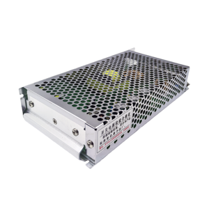 ZJIVNV dc-dc开关电源100瓦DC输入36-72V，输出12V，48VDC至12VDC SD-100C-12 - Product Image 5