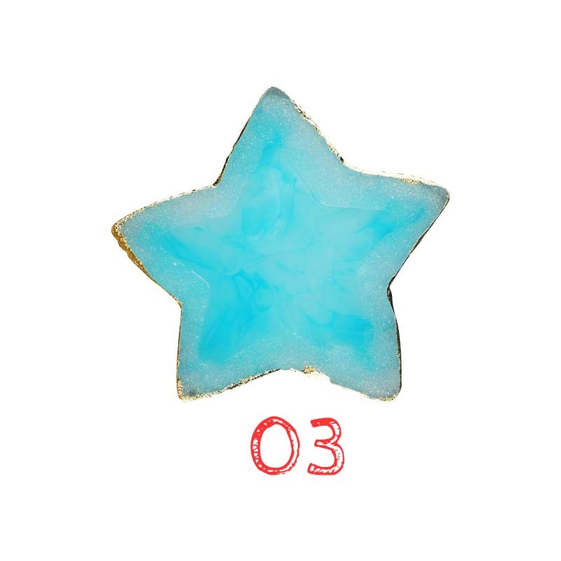 03#