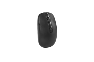 Meetion K4120 Paquete de oficina inalámbrico ratón y juego de ratón de oficina y conexión USB 2.4G inalámbrica de red, conjunto de ratón de oficina y conexión de red - Product Image 2