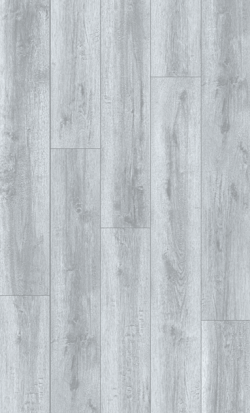 MA89503-10Vinyl Flooring