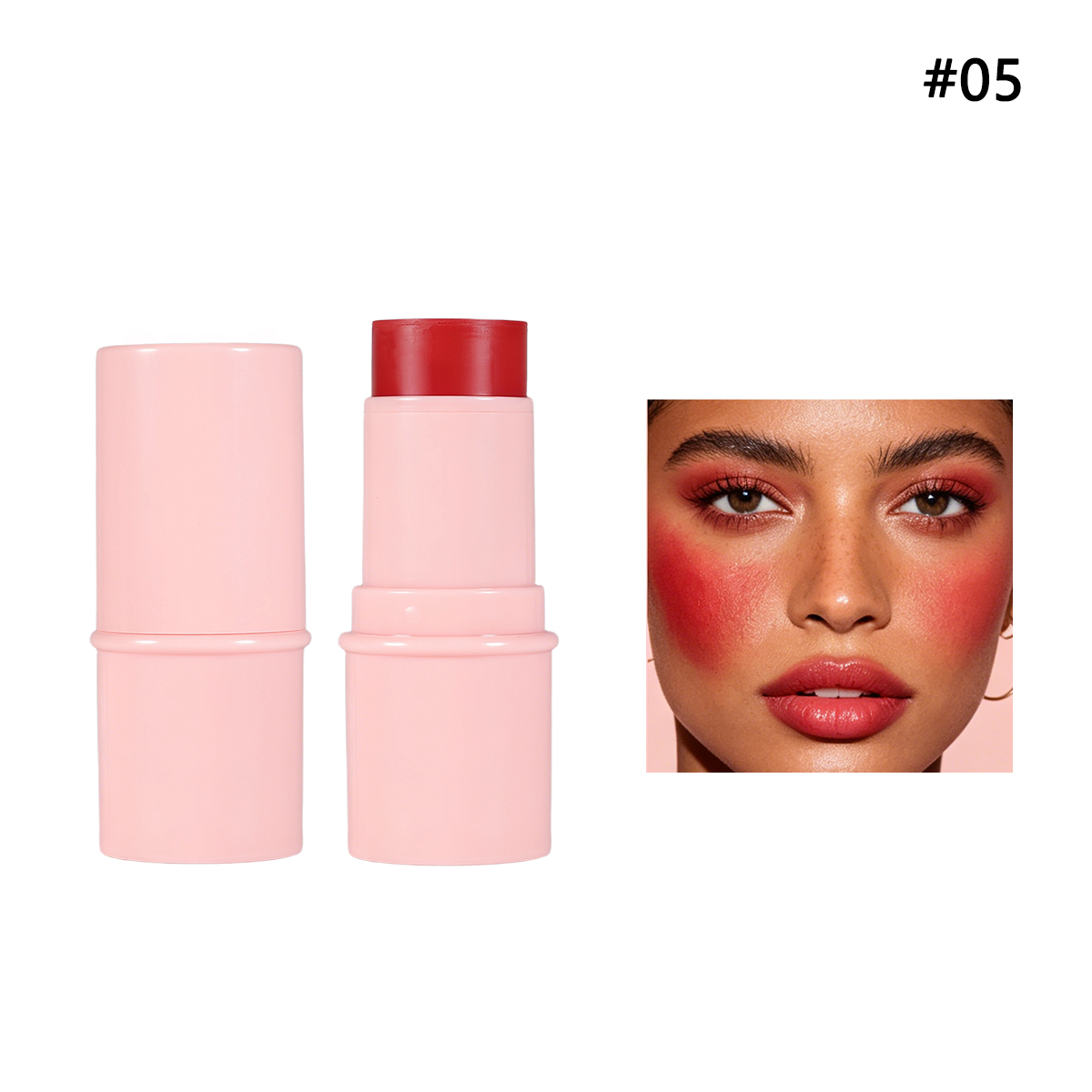 #05