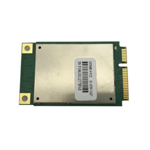 SIMCOM SIM7600E Función GPS Módulo 4G - Product Image 4