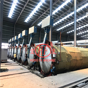 Aac alc <span class=keywords><strong>clc</strong></span> <span class=keywords><strong>clc</strong></span> cloclaved בטון מכונת בניין מכונות חומר בניין מכונות עם uzbekistan לוח ביצוע מכונות