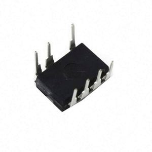 New Original Integrated Circuit <strong>HA12241FPER</strong> In Stock hot new hot
