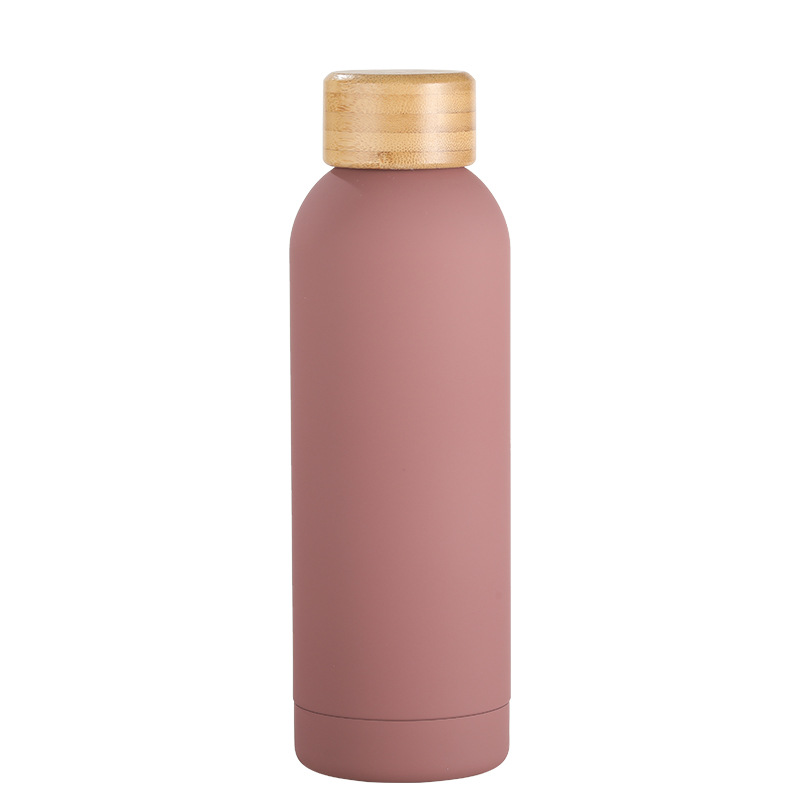 SKU-10-Nude Pink