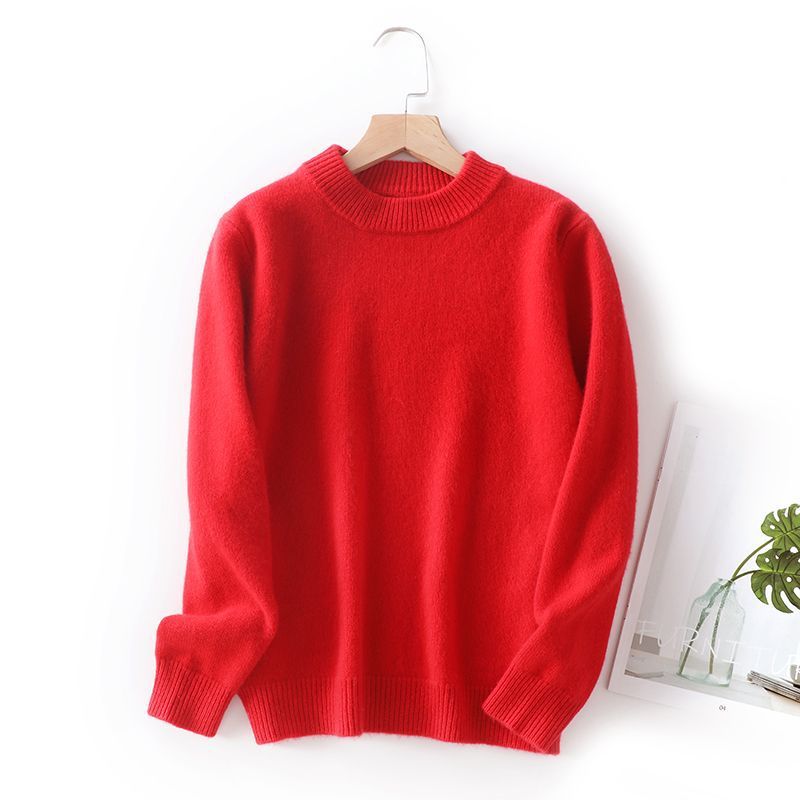 Rouge